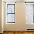 Coliving in Upper West Side - Manhattan, New York