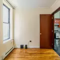 Coliving in Upper West Side - Manhattan, New York