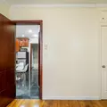 Coliving in Upper West Side - Manhattan, New York