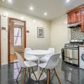 Coliving in Upper West Side - Manhattan, New York