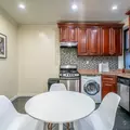 Coliving in Upper West Side - Manhattan, New York