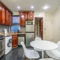 Coliving in Upper West Side - Manhattan, New York