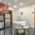 Coliving in Upper West Side - Manhattan, New York