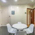 Coliving in Upper West Side - Manhattan, New York
