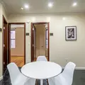 Coliving in Upper West Side - Manhattan, New York