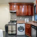 Coliving in Upper West Side - Manhattan, New York