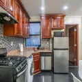 Coliving in Upper West Side - Manhattan, New York