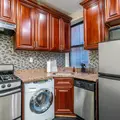 Coliving in Upper West Side - Manhattan, New York