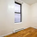 Coliving in Upper West Side - Manhattan, New York