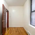 Coliving in Upper West Side - Manhattan, New York