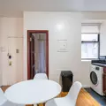 Coliving in Upper West Side - Manhattan, New York