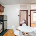 Coliving in Upper West Side - Manhattan, New York