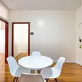 Coliving in Upper West Side - Manhattan, New York