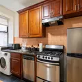 Coliving in Upper West Side - Manhattan, New York