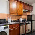 Coliving in Upper West Side - Manhattan, New York