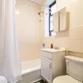 Coliving in Upper West Side - Manhattan, New York