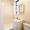 Coliving in Upper West Side - Manhattan, New York