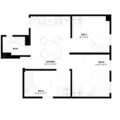 Coliving in Upper West Side - Manhattan, New York