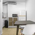 Coliving in Lower East Side - Manhattan, New York