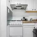 Coliving in Lower East Side - Manhattan, New York