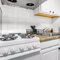 Coliving in Lower East Side - Manhattan, New York