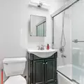 Coliving in Lower East Side - Manhattan, New York