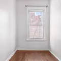 Coliving in Lower East Side - Manhattan, New York