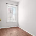 Coliving in Lower East Side - Manhattan, New York