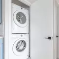 Coliving in Ridgewood - Queens, New York