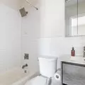 Coliving in Ridgewood - Queens, New York