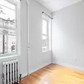 Coliving in Ridgewood - Queens, New York