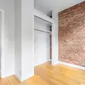 Coliving in Ridgewood - Queens, New York