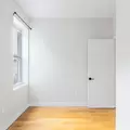 Coliving in Ridgewood - Queens, New York