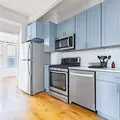 Coliving in Ridgewood - Queens, New York