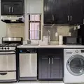 Coliving in Upper West Side - Manhattan, New York