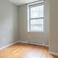 Coliving in Upper West Side - Manhattan, New York