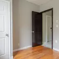 Coliving in Upper West Side - Manhattan, New York