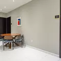Coliving in Upper West Side - Manhattan, New York