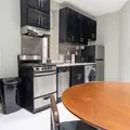 Coliving in Upper West Side - Manhattan, New York