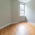 Coliving in Upper West Side - Manhattan, New York