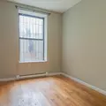 Coliving in Upper West Side - Manhattan, New York