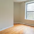 Coliving in Upper West Side - Manhattan, New York