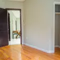 Coliving in Upper West Side - Manhattan, New York
