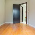 Coliving in Upper West Side - Manhattan, New York