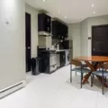 Coliving in Upper West Side - Manhattan, New York