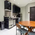 Coliving in Upper West Side - Manhattan, New York