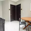 Coliving in Upper West Side - Manhattan, New York