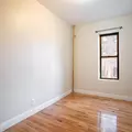 Coliving in Harlem - Manhattan, New York