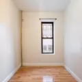 Coliving in Harlem - Manhattan, New York