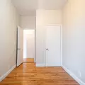 Coliving in Harlem - Manhattan, New York